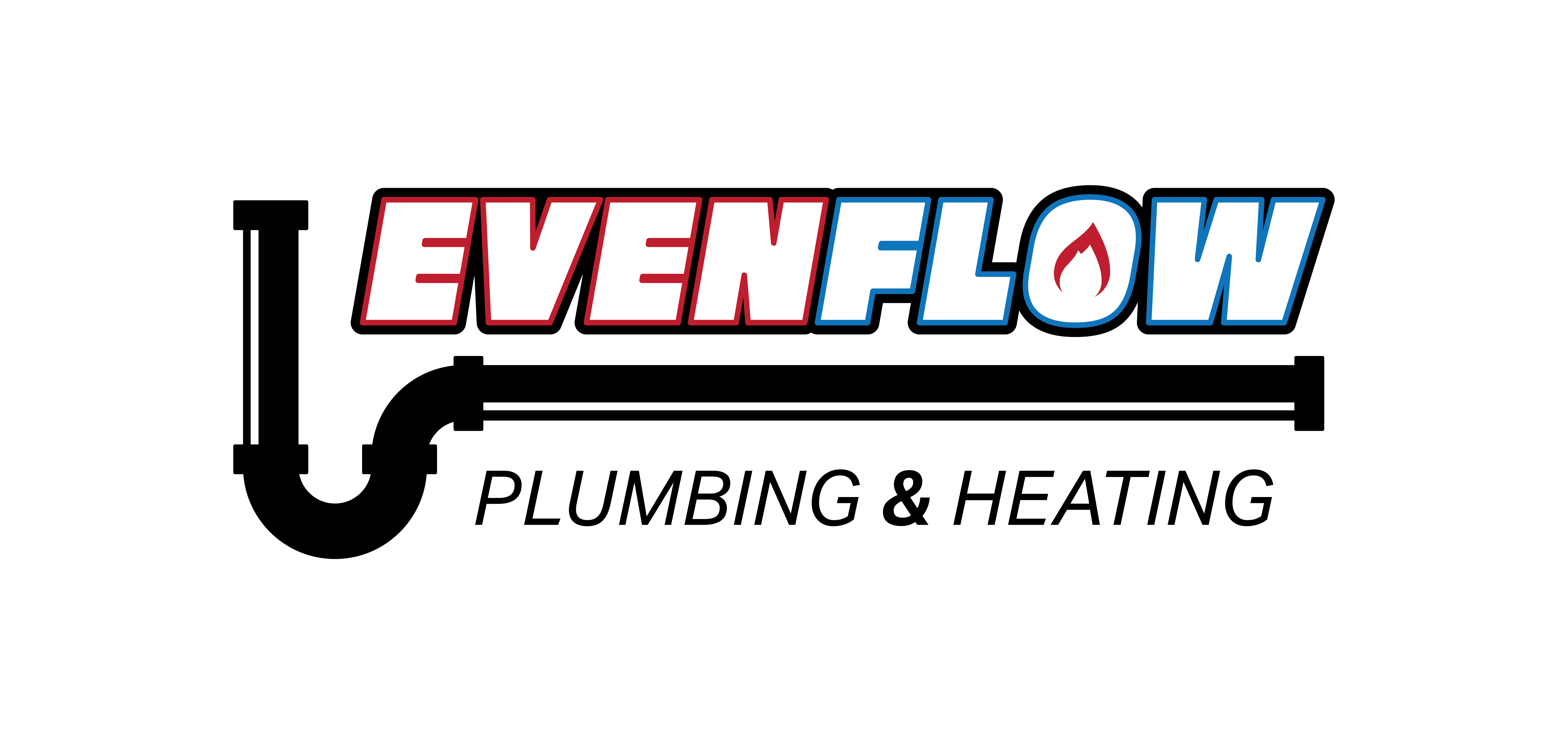 Evenflow Plumbing & Heating | Moncton's Leading Plumbing Company